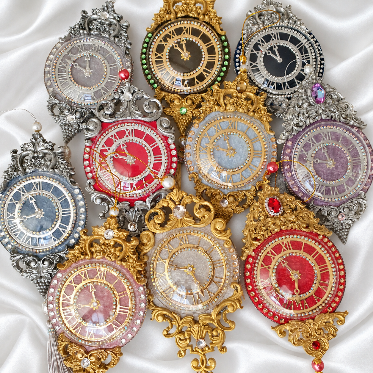 christmas-ornament-clock.jpg